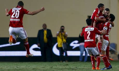 Al ahly sc vs haras el hodoud lineups  Full report for the Premier League game played on 19
